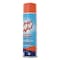 Break-Up Oven And Grill Cleaner And Degreaser, 19 Oz Aerosol Can, Liquid, Blue, 6 PK CBD991206 - alternate 5
